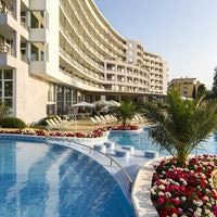 Informații generale preview