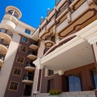 Informații generale preview