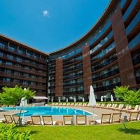 Informații generale preview