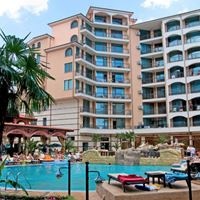 Informații generale preview