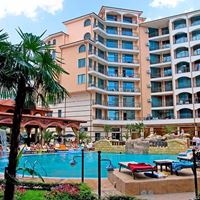 Informații generale preview