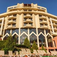 Informații generale preview