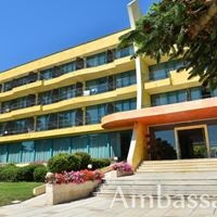 Informații generale preview