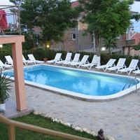 Piscine preview