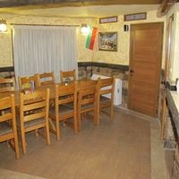 Restaurante preview