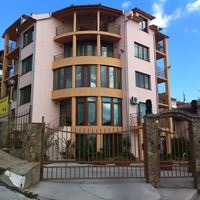 Informații generale preview