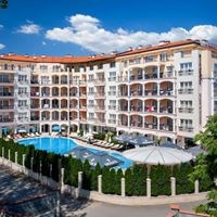 Informații generale preview