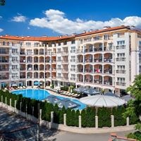 Informații generale preview