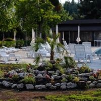 Piscine preview