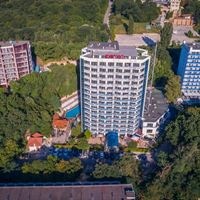 Informații generale preview