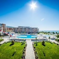 Informații generale preview