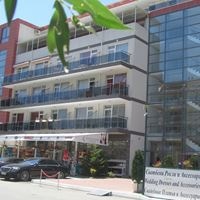 Informații generale preview