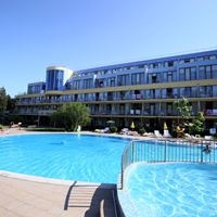 Informații generale preview