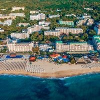 Informații generale preview