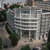 Informații generale preview