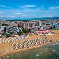 Informații generale preview