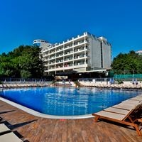 Informații generale preview