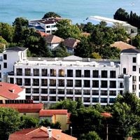 Informații generale preview