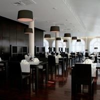 Restaurante preview