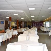 Restaurante preview