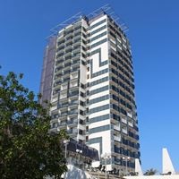 Informații generale preview