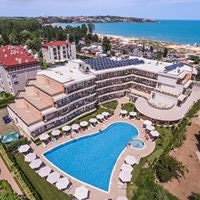 Informații generale preview