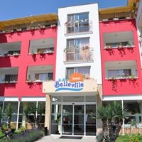 Informații generale preview