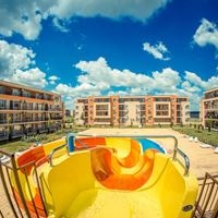 Informații generale preview