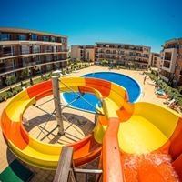 Parc acvatic preview