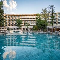 Informații generale preview