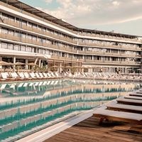 Informații generale preview