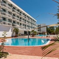 Informații generale preview