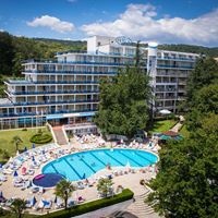 Informații generale preview