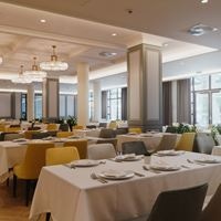 Restaurante preview