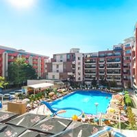 Informații generale preview