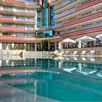 Informații generale preview