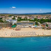 Informații generale preview