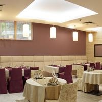 Restaurante preview