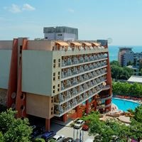 Informații generale preview