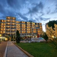 Informații generale preview