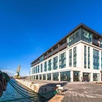 Informații generale preview