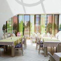 Restaurante preview