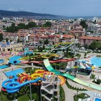 Informații generale preview
