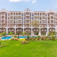 Informații generale preview