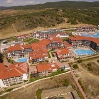 Informații generale preview