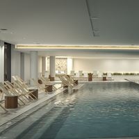 Piscine preview