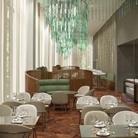Restaurante preview