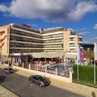 Informații generale preview