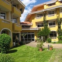 Informații generale preview