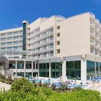 Informații generale preview